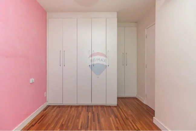Imagem Apartamento 68m² Próx. Metrô Belém, ótimo preço!
