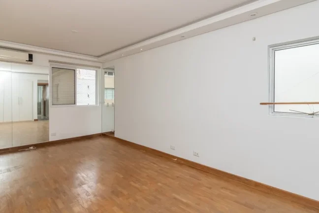 Imagem APARTAMENTO RESIDENCIAL em São Paulo - SP, Itaim Bibi