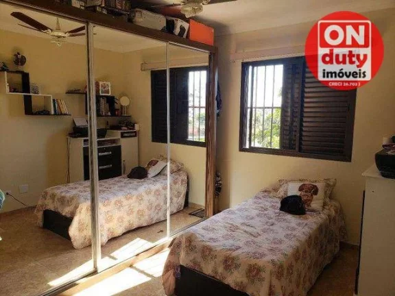 Imagem Apartamento com 2 quartos à venda, 70 m² por R$ 310.000 - Balneário Cidade Atlântica - Guarujá/SP