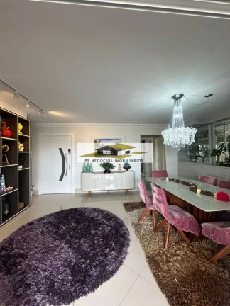 Imagem Apartamento para venda no Ipiranga