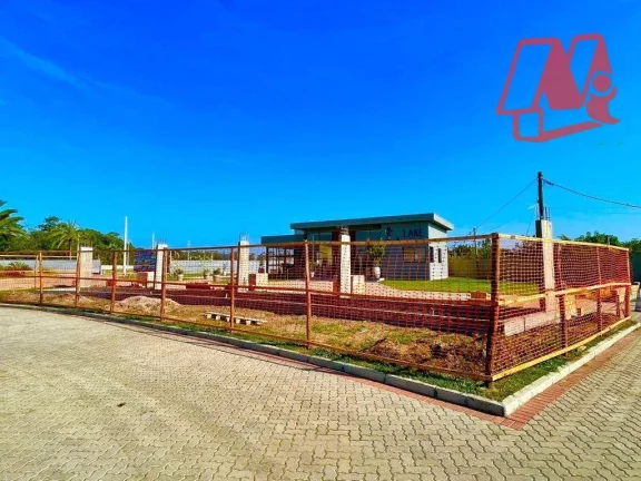 Imagem Condomínio na praia de Itapeva em Torres
