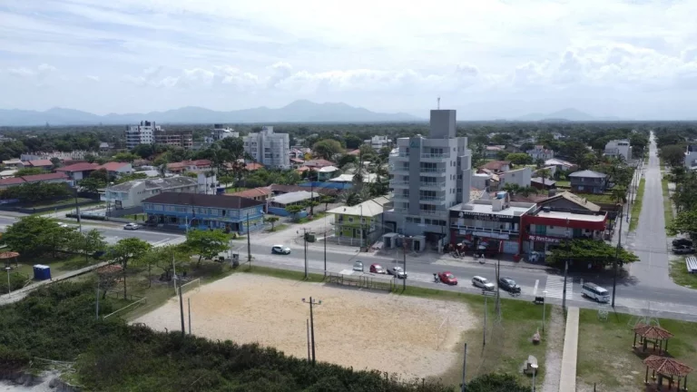 Imagem RESIDENCIAL DONA LUZIA