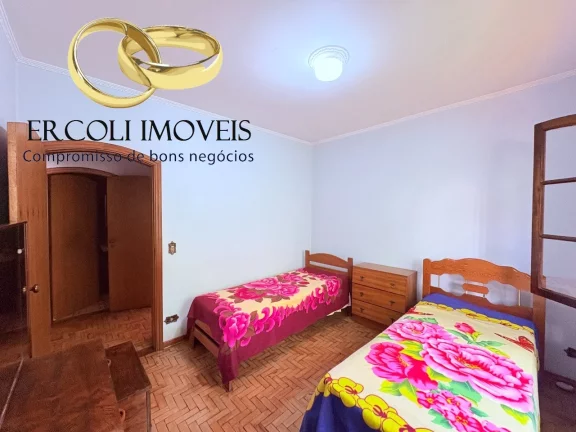 Imagem CASA RESIDENCIAL em São Paulo - SP, Vila Carrão