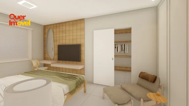 Imagem Imponente casa em condomínio à venda em Ribeirão Preto-SP, Residencial E Empresarial Alphaville: 4 quartos, 4 suítes, 1 sala, 4 banheiros.