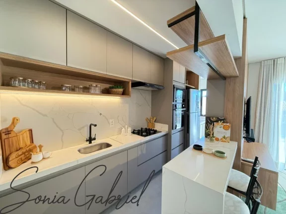 Imagem Impecável apartamento à venda em Vinhedo-SP, Condomínio Villa Cascais Gardens: 3 quartos, 1 suíte, 2 salas, 2 banheiros, 2 vagas, 88 m². Imagem Impecável apartamento à venda em Vinhedo-SP, Condomínio Villa Cascais Gardens: 3 quartos, 1 suíte, 2 salas, 2 banheiros, 2 vagas, 88 m².