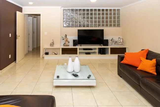 Imagem CASA À VENDA E COMPRA , NA VILA VIOTO, JUNDIAÍ