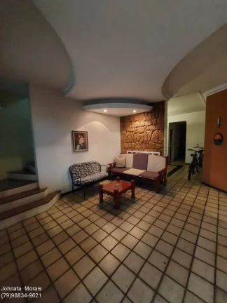 Imagem Casa à venda no bairro Atalaia | 4 quartos, 2 suítes | 310m² | Rua Pública - Consulte Agora!