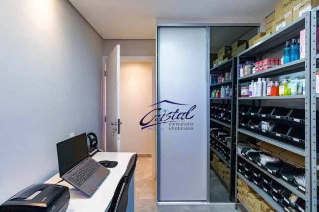 Imagem Apartamento com 2 quartos à venda, 42 m² - Jardim Boa Vista - Butantã - São Paulo/SP