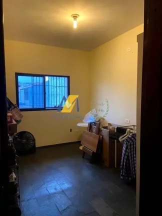 Imagem Prédio de Uso Misto à Venda – Renda Mensal Garantida em Santo André