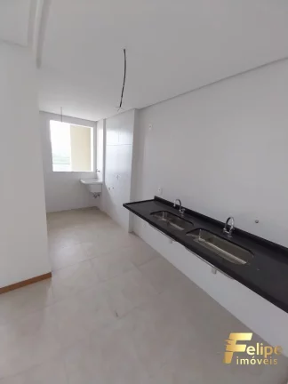 Imagem COBERTURA DUPLEX NO MELHOR LOCAL DE GUARAPARI