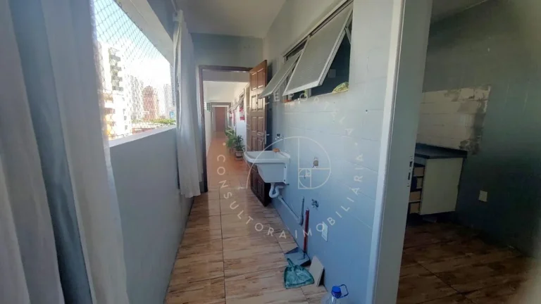 Imagem Localização espetacular em Boa Viagem!