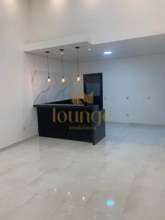 Imagem Casa à venda em Cajuru do Sul Zona Leste - Sorocaba/SP