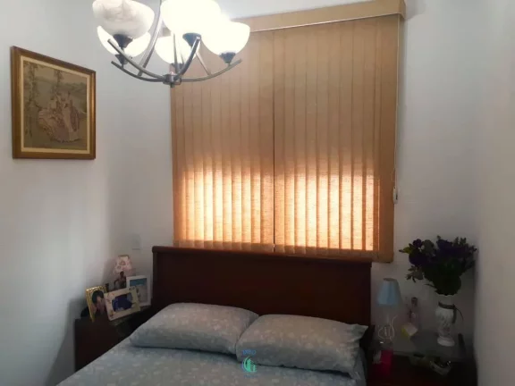Imagem Apartamento com 2 quartos, 39m2, à venda em São Paulo, Veleiros