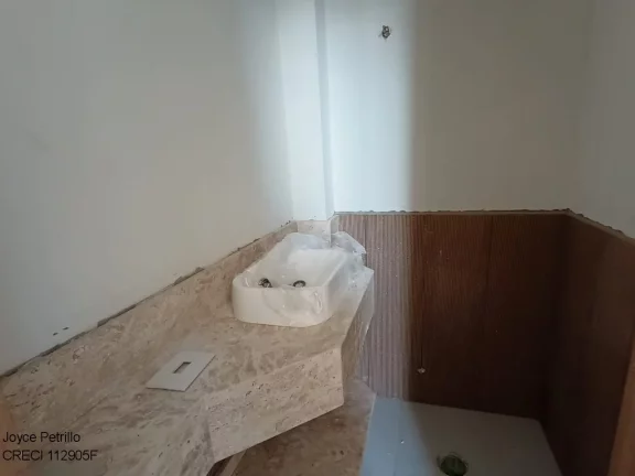 Imagem CASA RESIDENCIAL em Peruíbe - SP, Flora Rica