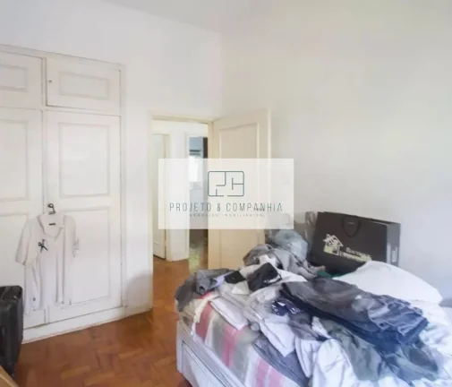 Imagem Casa Térrea em Granja Julieta - São Paulo