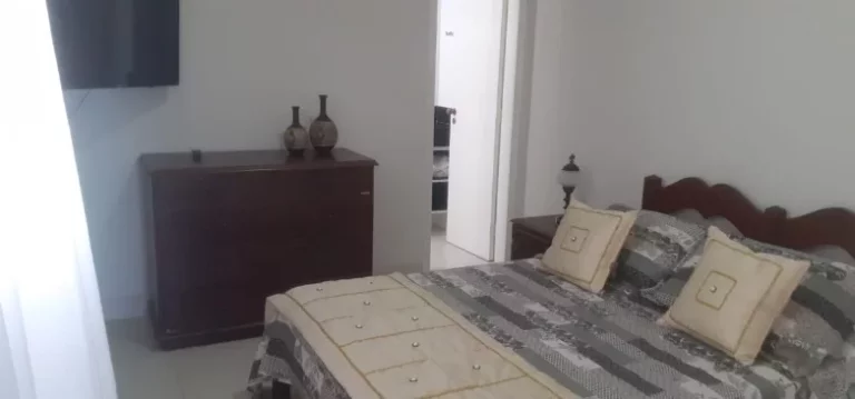 Imagem APARTAMENTO RESIDENCIAL em GUARAPARI - ES, CENTRO