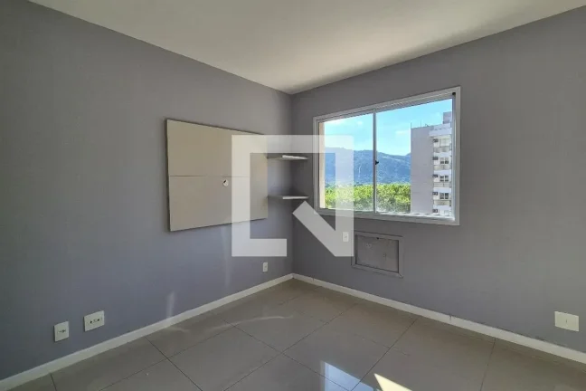 Imagem Apartamento à Venda - Recreio, 2 Quartos, 78 m2