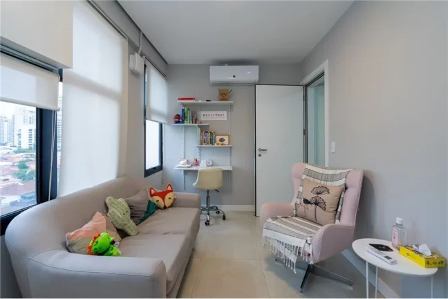 Imagem VOCA 1099 Sala 601251021-147