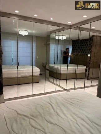Imagem Apartamento a Venda no bairro Centro - Pelotas, RS