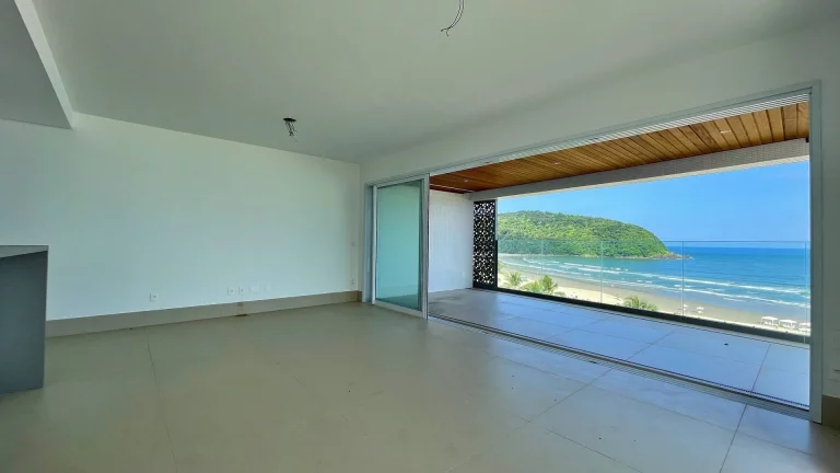 Imagem Apartamento com 4 Suítes à venda, 208 m por R$ 15.000.000,00 - Riviera