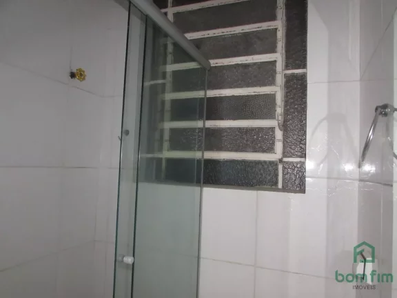 Imagem Apartamento para venda 4 quarto(s) bom fim porto alegre - AP1942