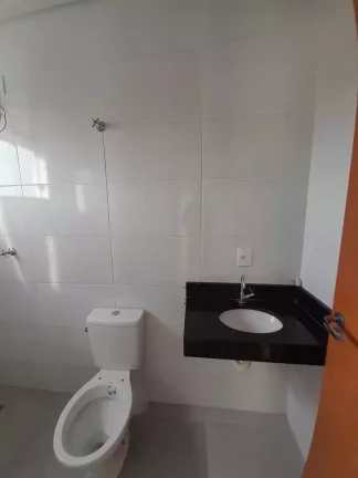 Imagem 3QUARTOS+SUÍTE+2VAGAS