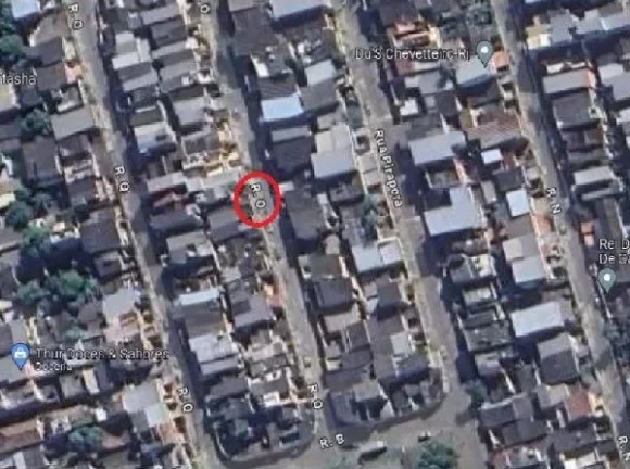 Oportunidade Única em RIO DE JANEIRO - RJ | Tipo: Casa | Negociação: Venda Direta Online | Situação: Imóvel