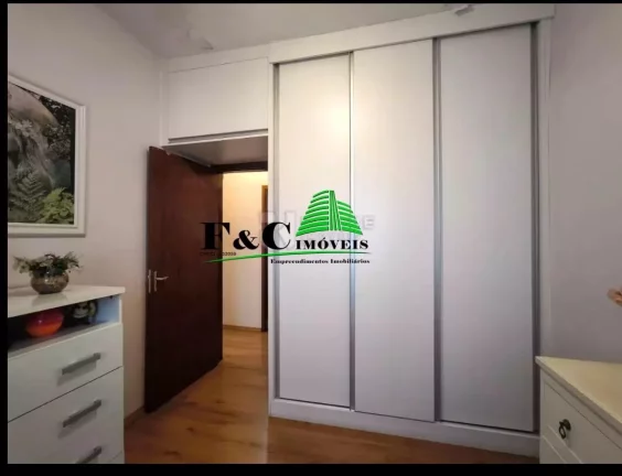 Imagem Casa para Venda em Limeira, Jardim Rosana, 3 dormitórios, 2 banheiros, 2 vagas
