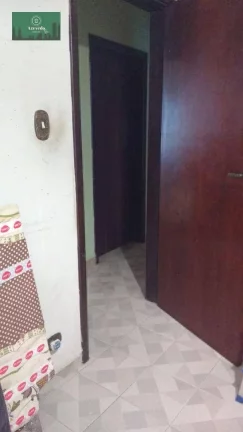 Imagem Casa à venda por R$ 750.000,00 - Cidade Maia - Guarulhos/SP