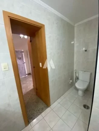 Imagem Apartamento a venda Embaré