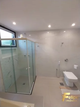 Imagem CASA DUPLEX EM PONTO ESTRATÉGICO EM ITAPEBUSSU / GUARAPARI - ES