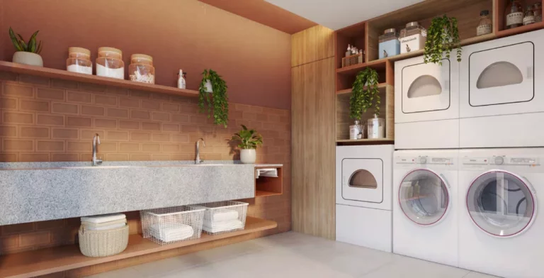 Imagem APARTAMENTO RESIDENCIAL em São Paulo - SP, Santo Amaro