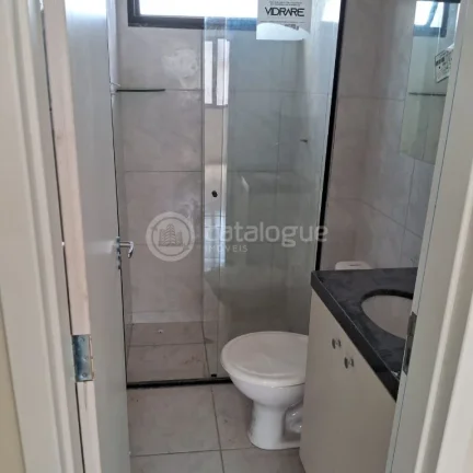 Imagem QUER MORAR EM UM EXCELENTE CONDOM´NIO FECHADO EM PARNAMIRIM?