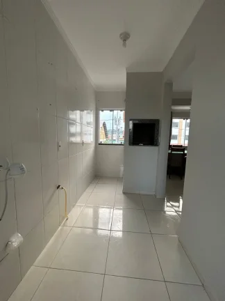 Imagem APARTAMENTO A VENDA COM PREÇO DE OCASIÃO!!