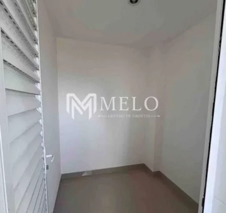Imagem Oportunidade PAIVA: 113m², 03qts, 01 vaga...
