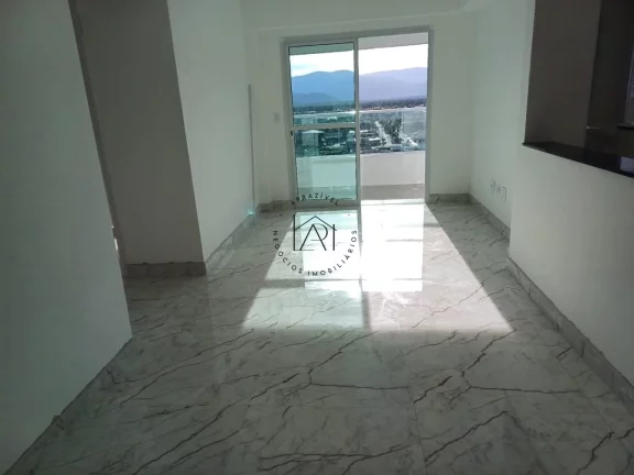 Imagem Apartamento para Locação em Mongaguá, vila atlantica, 2 dormitórios, 1 suíte, 2 banheiros, 1 vaga