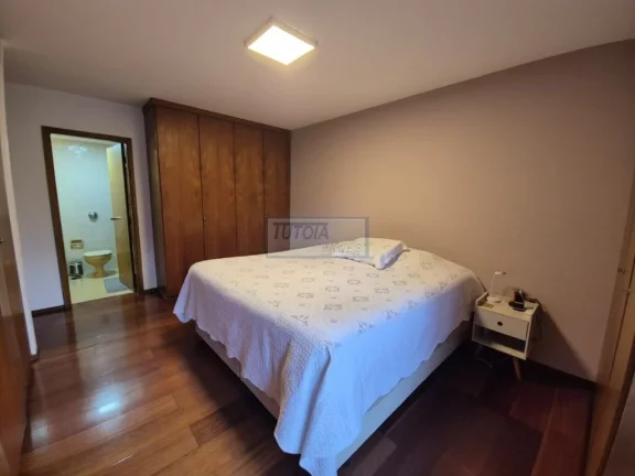Imagem APARTAMENTO A VENDA NO PARAISO, SAO PAULO