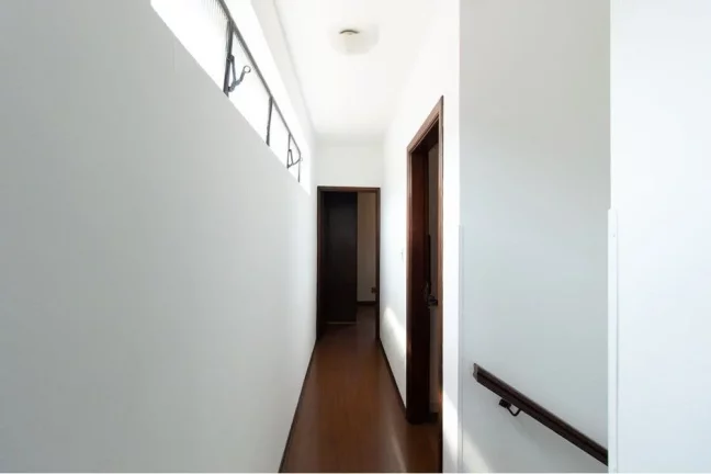 Imagem PPDI 1245 Casa 601971016-402