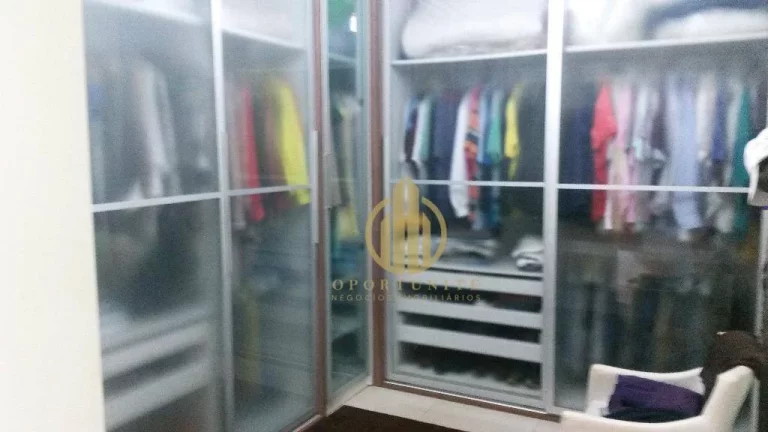 Imagem Casa com 3 dormitórios à venda, 194 m² por R$ 400.000,00 - Esplanada da Estação - Ribeirão Preto/SP