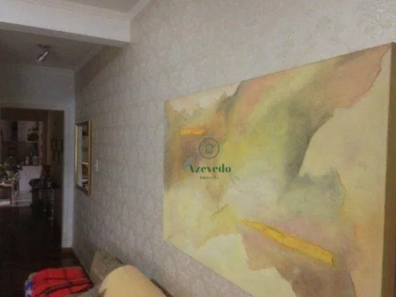 Imagem Sobrado à venda, 190 m² por R$ 636.000,00 - Jardim Cumbica - Guarulhos/SP