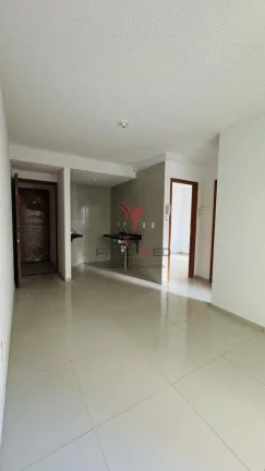 Imagem Oportunidade no Cuiá