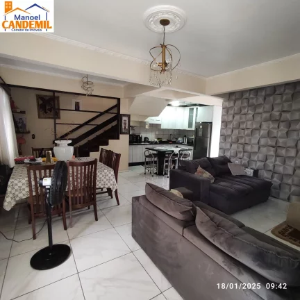 Imagem Casa residencial ou comercial a venda em Joinville, bairro Boemerwaldt,