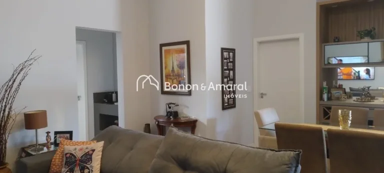 Imagem Excelente oportunidade de adquirir uma bela casa térrea no Condomínio Villa Franca, localizado em ...