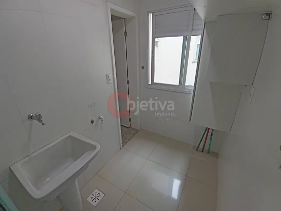 Imagem Cobertura, 3 quartos, a 200 metros da Praia do Forte, Algodoal - Cabo Frio