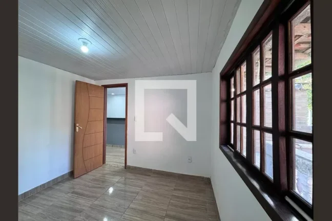 Imagem Casa à Venda - Vargem Pequena, 4 Quartos, 215 m2