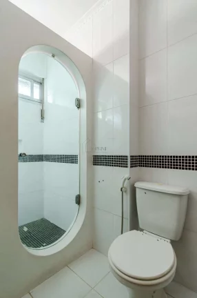 Imagem Apartamento de luxo à venda em São Paulo, Paraíso, com 3 quartos, 333m2