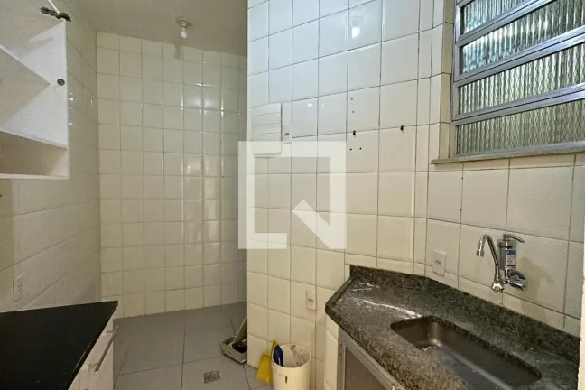 Imagem Apartamento à Venda - Ipanema, 4 Quartos, 188 m2