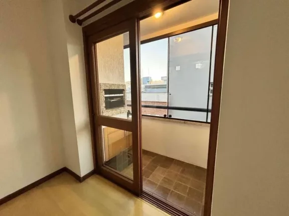 Imagem Apartamento à venda em Porto Alegre, Bom Fim, com 2 quartos, 52m2