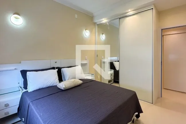 Imagem Apartamento à Venda - Copacabana, 3 Quartos, 110 m2