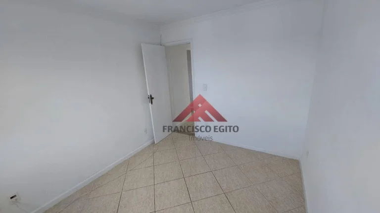 Imagem Apartamento com 2 dormitórios à venda, 70 m² por R$ 210.000,00 - Estrela do Norte - São Gonçalo/RJ